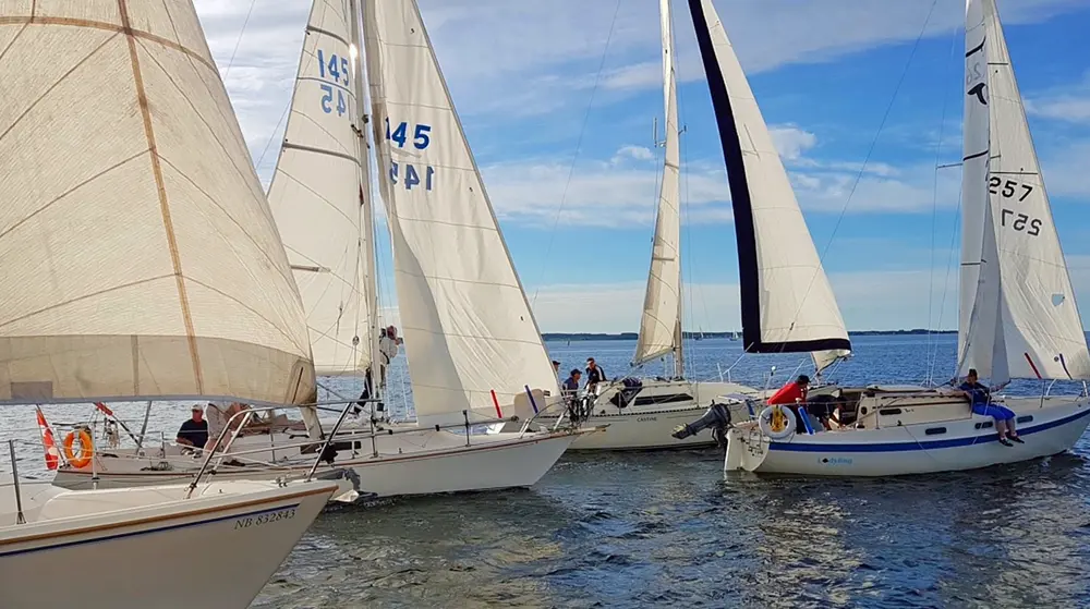 Self-Study page Content