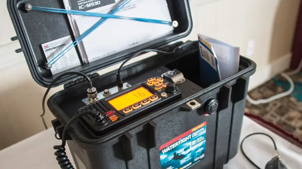 Self-Study page Content